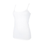 Tričko Cotonella GD006 Top In&Out S-XL negro XL