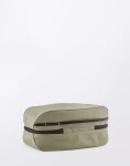 Patagonia Black Hole Cube 6L Weathered Stone