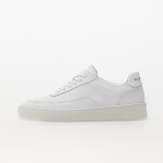 Tenisky Filling Pieces Mondo 2.0 Ripple Nappa White EUR 40