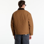 Bunda Carhartt WIP OG Detroit Jacket Wip H Brown/ Tobacco UNISEX XL