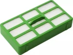 ECG VP 908 HEPA filter pre vysávače VP 908 / HEPA filter + motorový filter (330900044958)