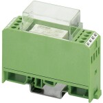 Relay Module EMG 22-REL/KSR- 24/21-21 2950323 Phoenix Contact; 2950323