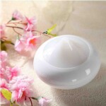 AP Nature7 aroma difuzér ALADDIN DF12A