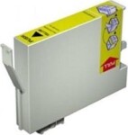 Epson EPSON Cleaning Cartridge 150ml - C13T642000