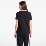 Tričko adidas Branding Ss Tee Black S