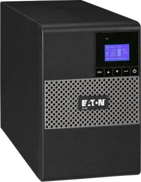 UPS EATON 1/1fáza (850VA) / 5P 850i (5P850i)