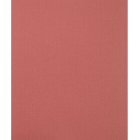 PFERD 45013032 ručný brúsny papier (d x š) 280 mm x 230 mm 50 ks; 45013032