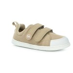 Be Lenka Canvi Light Brown barefoot tenisky 23 EUR