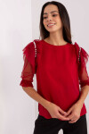 Blúzka model 216392 Lacerta 38