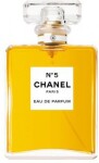 Chanel No. EDP ml