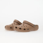 Tenisky Crocs Classic Latte EUR 39-40