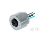 TE Connectivity TE AMP COMMUNICATIONS 3-2271118-1 1 ks; 3-2271118-1