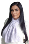 Šál model 205589 Kamea universal
