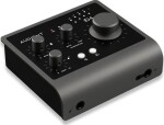 Audient Audient iD4 MKII - Interfejs audio USB 2x2