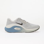 Tenisky Nike Structure Plus Grey Fog/ Medium Ash-Summit White EUR 45