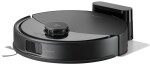 Roborock Q10 PF Czarny