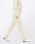 Armedangels Mairaa 1677 undyed W29/L32
