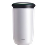 UMAX Cooling Cup C2