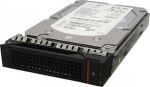 Lenovo 1.92TB 2.5'' SATA III (6 Gb/s) (4XB7A90886)