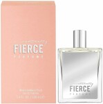 Abercrombie Fitch Naturally Fierce EDP ml