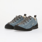 KEEN Jasper Women Faded Denim/ Magnet 9