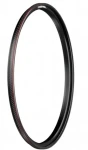 Freewell magnetický krúžok 72mm (FW-72-ER)