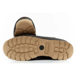 Timberland Euro Hiker M TB0A5ZJ5968 43