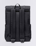 Herschel Supply Survey™ Black Tonal