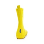 Reima Ankka Yellow AD barefoot gumáky 39 EUR