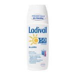 LADIVAL Allerg SPF50+ sprej 150 ml