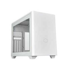 Cooler Master NR200P V2 NR200PV2-WCNN-S00