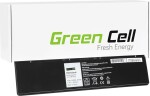 Green Cell 34GKR F38HT do Laptopa Dell Latitude E7440 (DE93)