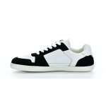 Shapen RE:WIND Black&White Leather barefoot topánky 40 EUR