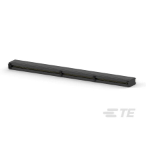 TE Connectivity 5145275-2 1 ks Tray; 5145275-2