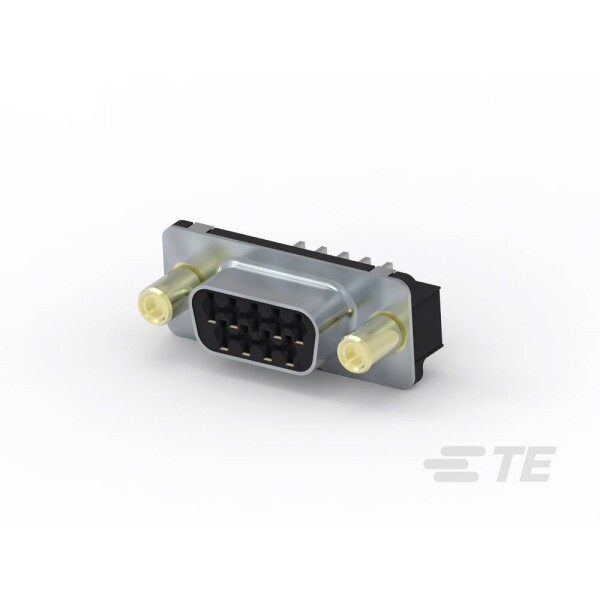 TE Connectivity 5747091-2 1 ks Tray; 5747091-2