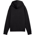 Puma Ess Script Comfort Hoodie W 684983 01 M
