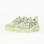 Tenisky Asics Novablast 5 Whisper Green/ Monument Blue EUR 41.5