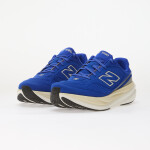Tenisky New Balance Infinion 1080 v15 Blue Gemstone/ Angora EUR 41.5