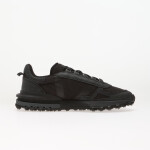 Tenisky Lacoste Elite Active Black/ Black EUR 44