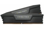 Corsair Vengeance 32GB (2x 16GB) DDR5 6400MHz / CL32 / DIMM / XMP 3.0 (CMK32GX5M2B6400C32)