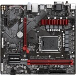 Gigabyte B760M GAMING AC DDR4