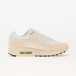 Tenisky Nike W Air Max 1 Sail/ Guava Ice-Phantom-Black EUR 36
