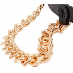 Dámsky opasok Pinko Love Belt H2 1H2147 XS