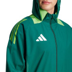 Adidas Tiro 24 Competition Bunda do každého počasia M IR9521 muži M
