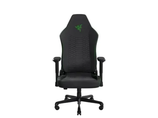 Razer Iskur V2 X čierna / herná stolička / nosnosť 136 kg / 2D podrúčky (RZ38-05310100-R3G1 )