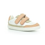 Muris Petra Mini Skin barefoot topánky 25 EUR