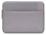 Tech-Protect Sleeve šedá / Puzdro pre notebook / 15-16"