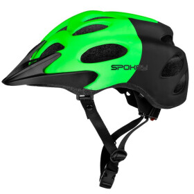 Spokey Checkpoint 58-61cm Prilba DKGN 6506101000 dámska 58-61