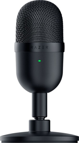 Razer Seiren Mini (RZ19-03450100-R3M1)