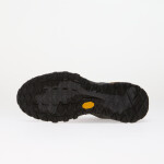 Tenisky Vans Crosspath XC GORE-TEX MTE Blackout EUR 43